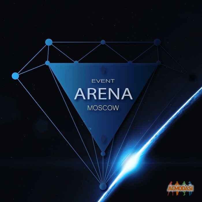 ARENA   фото №1173046. Загружено 25 Апреля 2017