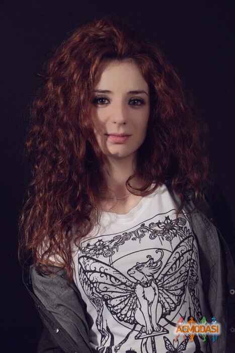 Альбина Казбековна Еликоева фото №1018241. Загружено 31 Марта 2016