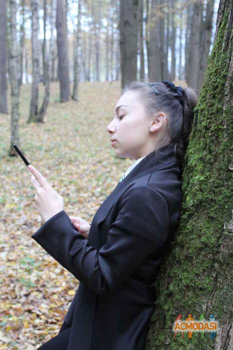 Ирина  Денисова фото №1092757. Загружено 04 Октября 2016