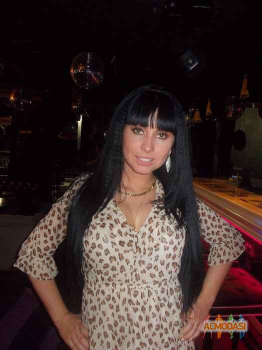 Елена Борисовна Бурлакова фото №440858. Загружено 04 Июля 2013