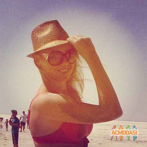 Ольга  Майорова фото №1107085. Загружено 07 Ноября 2016