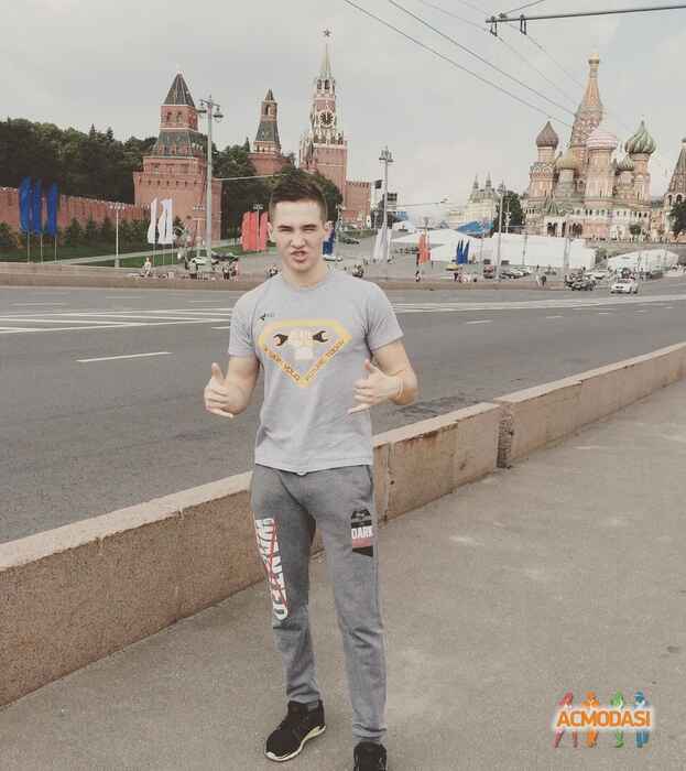 Игорь Григорьевич Григорьев фото №1127171. Загружено 24 Декабря 2016