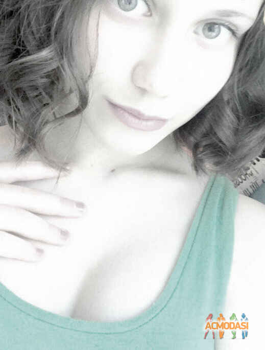 Екатерина Вадимовна Романова фото №1205277. Загружено 22 Июля 2017