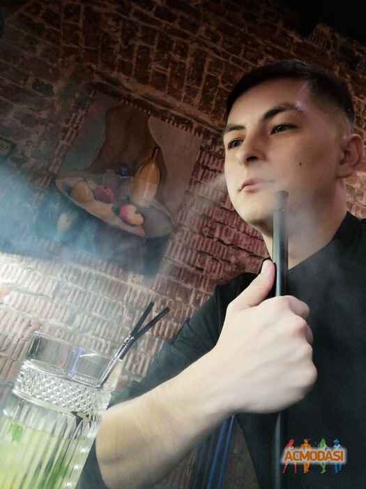 Даниил  Бузумурга фото №1595866. Загружено 01 Мая 2020
