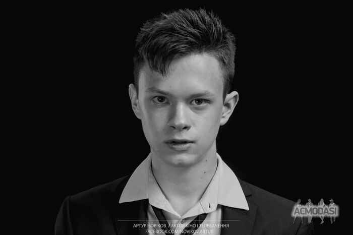 Артур Олегович Новиков фото №1335463. Загружено 19 Июня 2018