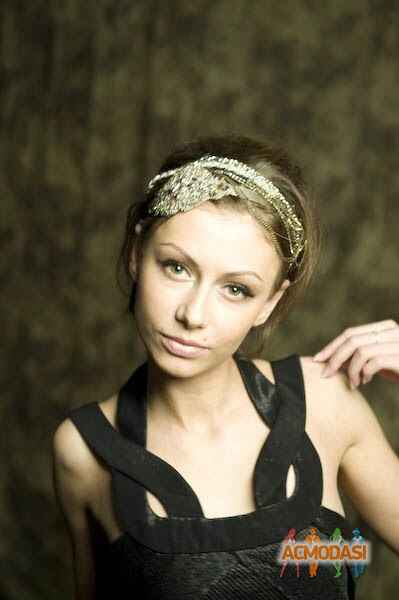 Анастасия   фото №976089. Загружено 09 Января 2016