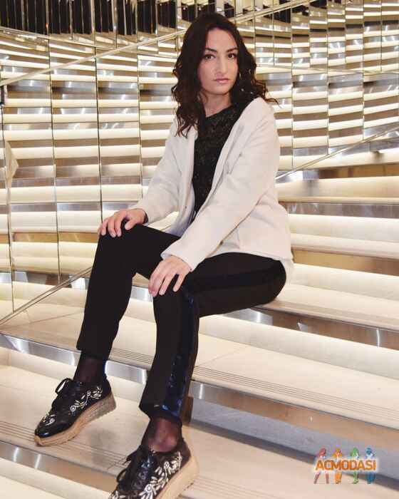 Лилия  Лебедева фото №1454404. Загружено 05 Мая 2019