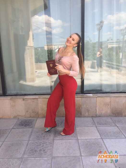 Дарья   фото №1372418. Загружено 18 Сентября 2018