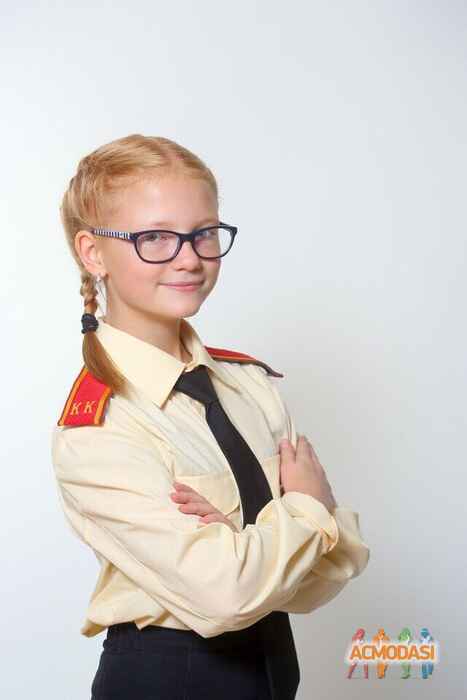 София  Белова фото №1423658. Загружено 11 Февраля 2019