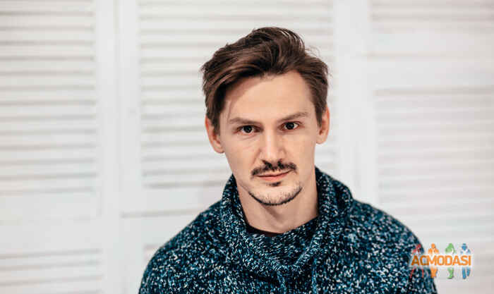 Георгий Сергеевич Мулика фото №1435928. Загружено 18 Марта 2019