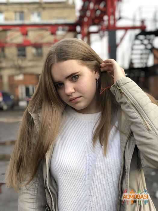 Диана  Лаптева фото №1452423. Загружено 28 Апреля 2019