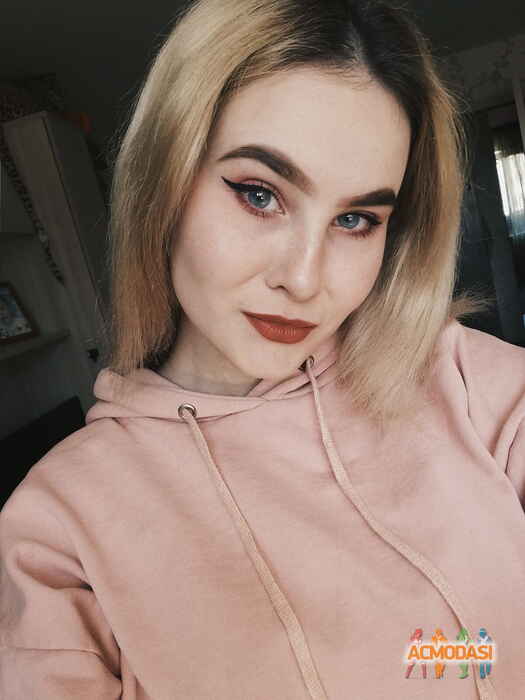 Tanya  Garusova фото №1473915. Загружено 16 Июня 2019