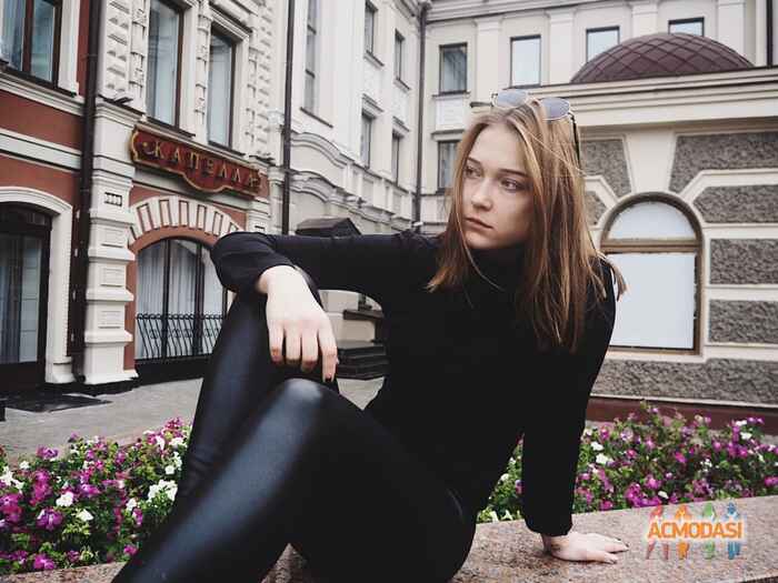 Аня Дмитриевна Егорова фото №1476228. Загружено 23 Июня 2019