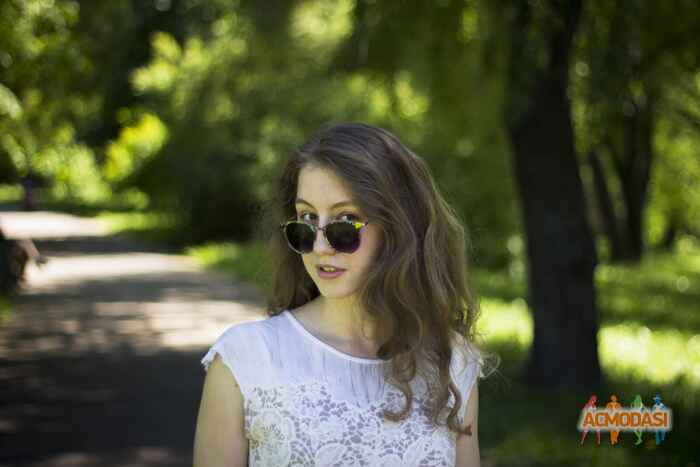 Ангелина Дутка Мироновна фото №1486715. Загружено 17 Июля 2019