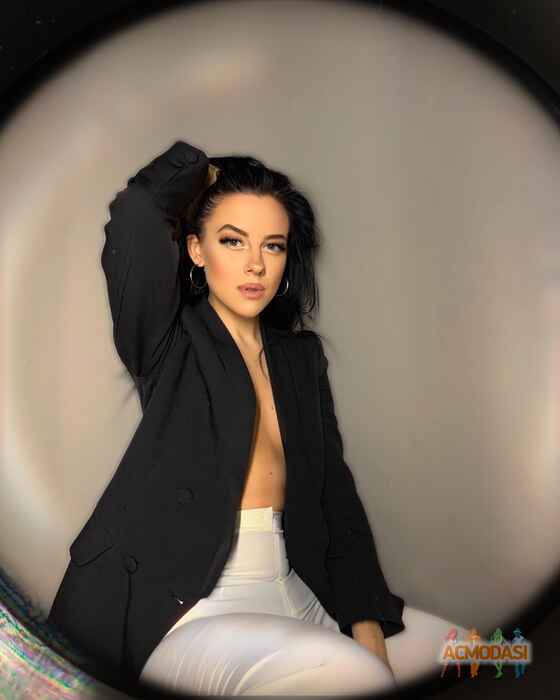 Алевтина Васильевна Павлова фото №1694066. Загружено 27 Марта 2021