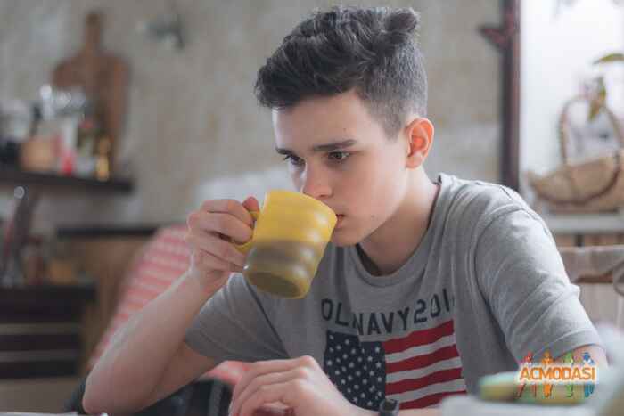 Прохор Дмитриевич Забабурин фото №1508907. Загружено 08 Сентября 2019