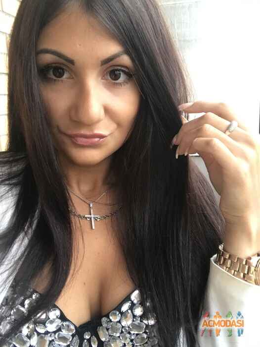 Елизавета Павловна Турусова фото №1536924. Загружено 08 Ноября 2019