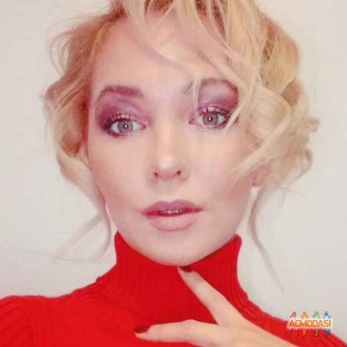 Надежда Викторовна Медведева фото №1547079. Загружено 05 Декабря 2019