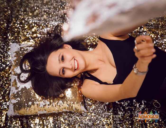 Александра Андреевна Калачева фото №1585397. Загружено 22 Марта 2020