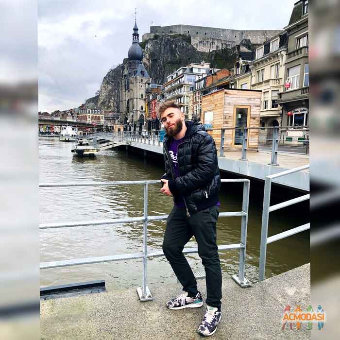 George  Mitilov фото №1606106. Загружено 04 Июня 2020