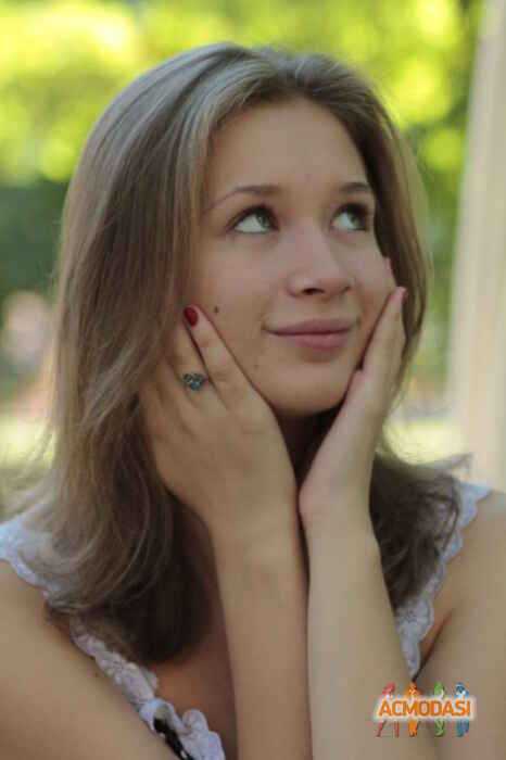 Мария Александровна Блинова фото №133697. Загружено 19 Января 2012