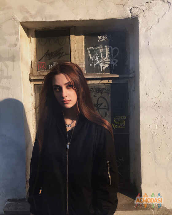 Albina  Kabisova фото №1703947. Загружено 02 Мая 2021