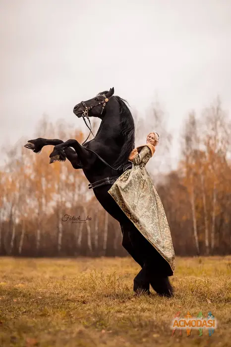 Елена  Аронова фото №1872163. Загружено 26 Октября 2023