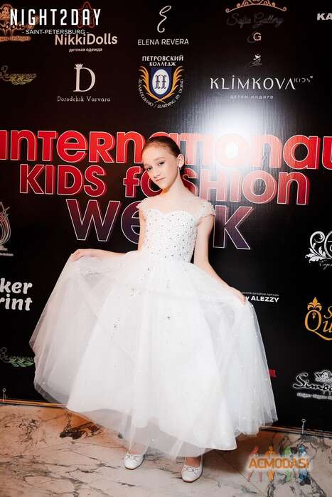 Полина  Матюшина фото №1833078. Загружено 12 Декабря 2022