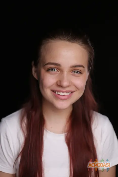 Наталья  Лепихина фото №1894016. Загружено 02 Мая 2024