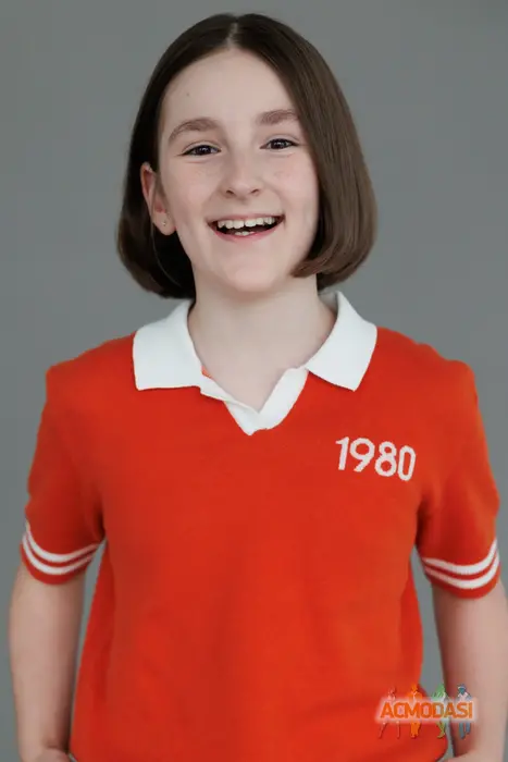 Амина  Мусаева фото №1935776. Загружено 08 Сентября 2025