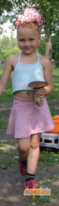 Милана  Лебедева фото №183666. Загружено 12 Апреля 2012