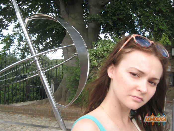 Ершова  Светлана фото №466550. Загружено 08 Августа 2013