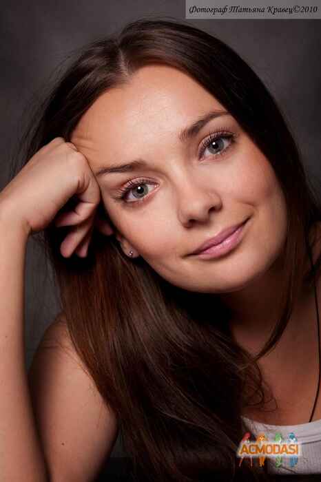 Екатерина Юрьевна Грецова фото №227028. Загружено 22 Июля 2012