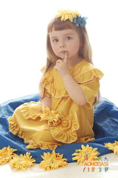 Варвара Андреевна Семянкив фото №280679. Загружено 31 Октября 2012