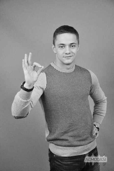 Павел Михайлович Крапчатов фото №316572. Загружено 28 Декабря 2012