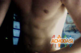 Николай Сергеевич Большаков фото №311027. Загружено 16 Декабря 2012