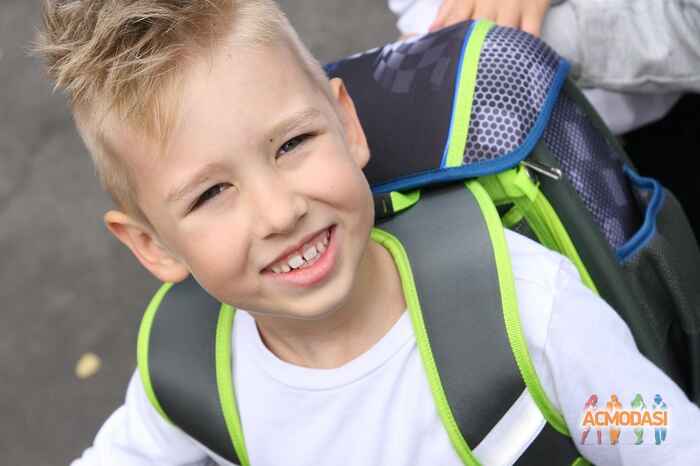 Давид  Волченко фото №946131. Загружено 28 Октября 2015