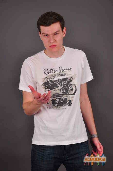 Владислав Олегович Котин фото №651900. Загружено 13 Мая 2014