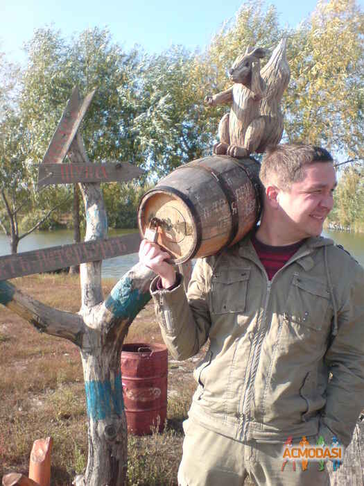 Александр Александрович Тынгаев фото №555097. Загружено 19 Декабря 2013