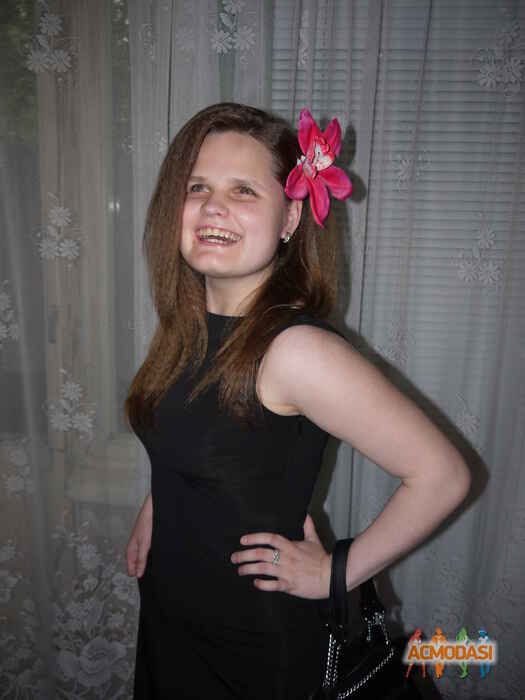 Олеся Валерьевна Егорова фото №560646. Загружено 02 Января 2014