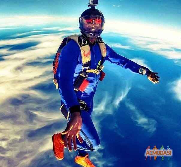 Александр  Герасимов фото №943662. Загружено 23 Октября 2015