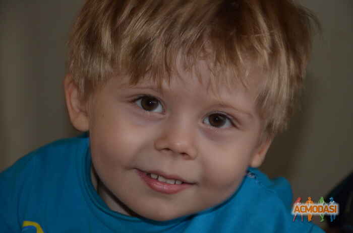 Артем   фото №660710. Загружено 29 Мая 2014