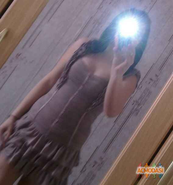 Юлия Васильевна Быковская фото №670481. Загружено 15 Июня 2014