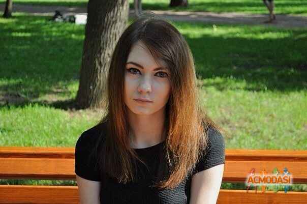 Елена Викторовна Гораш фото №671420. Загружено 16 Июня 2014