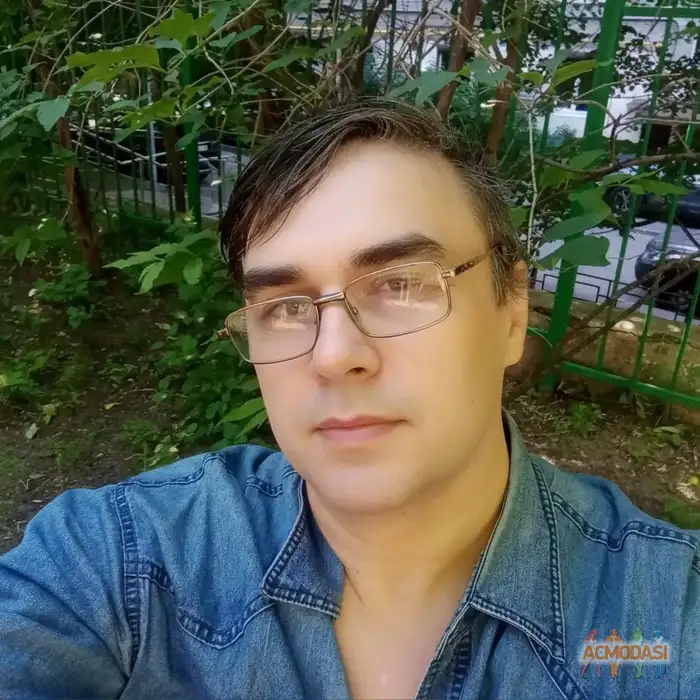 Виктор Алексеевич Анисимов фото №1946405. Загружено 31 Января 2026