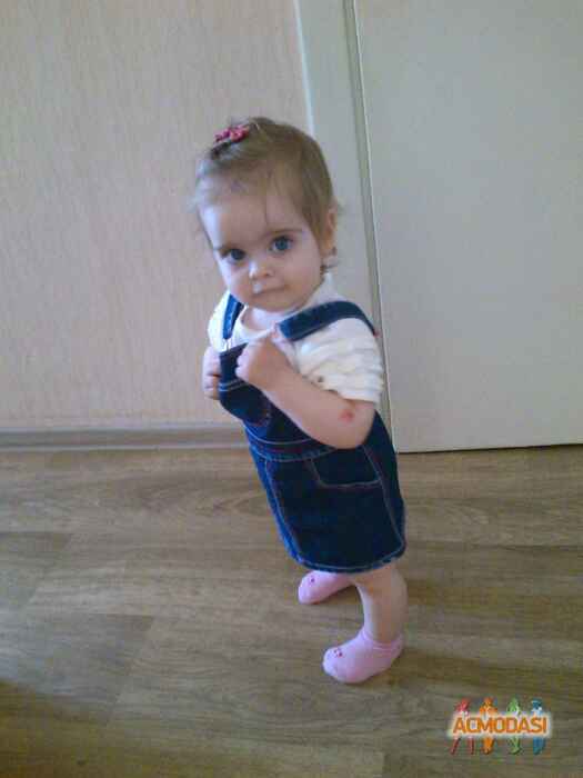 Татьяна  Щербанюк фото №710453. Загружено 15 Августа 2014