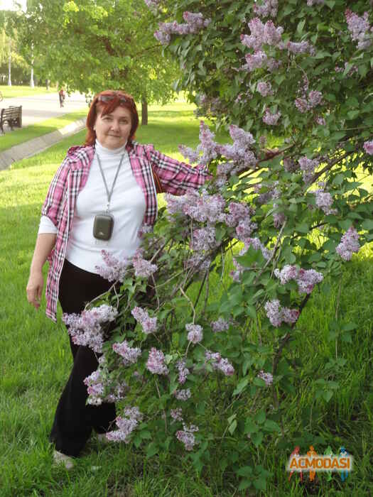 валя  козлова фото №222953. Загружено 12 Июля 2012