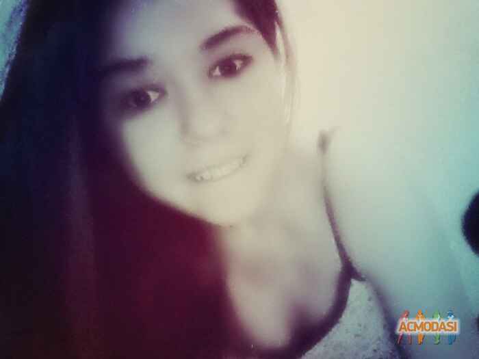 Ирина Николаевна Петрова фото №844679. Загружено 04 Апреля 2015