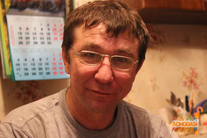 Рамиль  Зинатуллин фото №956238. Загружено 17 Ноября 2015