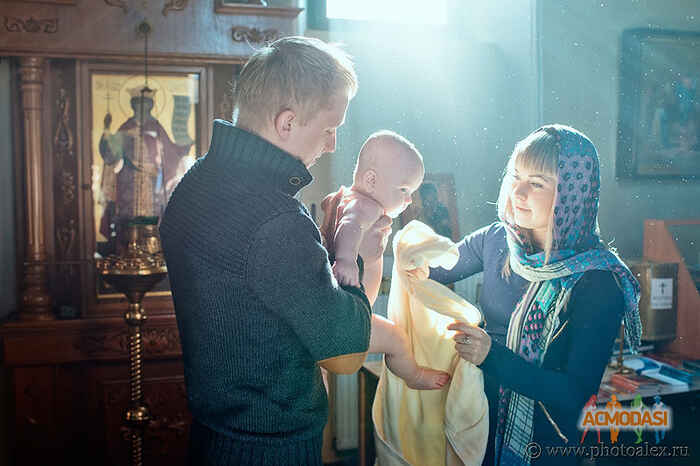 Екатерина  Лит фото №870616. Загружено 07 Июня 2015